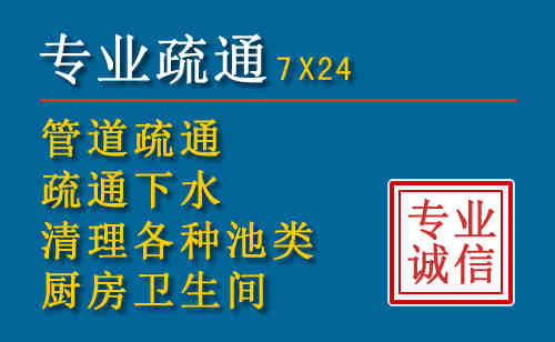 麦积搬家公司提示：夏季高温季节长途搬家的6大常识